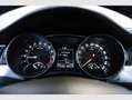 Skoda Superb Combi 2.0TDI CR Active Gris - thumbnail 12