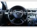 Skoda Superb Combi 2.0TDI CR Active Gris - thumbnail 9