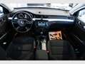 Skoda Superb Combi 2.0TDI CR Active Gris - thumbnail 10