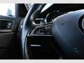 Skoda Superb Combi 2.0TDI CR Active Gris - thumbnail 17