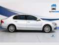 Skoda Superb Combi 2.0TDI CR Active Gris - thumbnail 6