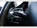 Skoda Superb Combi 2.0TDI CR Active Gris - thumbnail 15