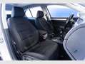 Skoda Superb Combi 2.0TDI CR Active Gris - thumbnail 25