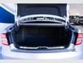 Skoda Superb Combi 2.0TDI CR Active Gris - thumbnail 27