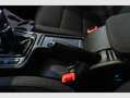 Skoda Superb Combi 2.0TDI CR Active Gris - thumbnail 23
