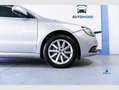 Skoda Superb Combi 2.0TDI CR Active Gris - thumbnail 28