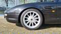 Aston Martin DB7 Cabrio Automatik - Kundenvermittlung Noir - thumbnail 8
