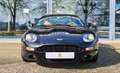 Aston Martin DB7 Cabrio Automatik - Kundenvermittlung Noir - thumbnail 6
