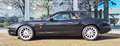 Aston Martin DB7 Cabrio Automatik - Kundenvermittlung Noir - thumbnail 13