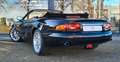 Aston Martin DB7 Cabrio Automatik - Kundenvermittlung Noir - thumbnail 5