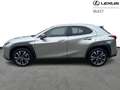 Lexus UX 250h Business Line Plus Gold - thumbnail 3