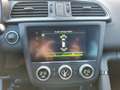 Renault Kadjar 1.3 TCe Zen Automaat Grijs - thumbnail 21