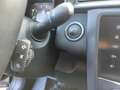 Renault Kadjar 1.3 TCe Zen Automaat Grijs - thumbnail 22