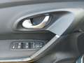 Renault Kadjar 1.3 TCe Zen Automaat Grijs - thumbnail 25