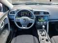 Renault Kadjar 1.3 TCe Zen Automaat Grijs - thumbnail 17