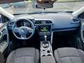 Renault Kadjar 1.3 TCe Zen Automaat Grijs - thumbnail 16