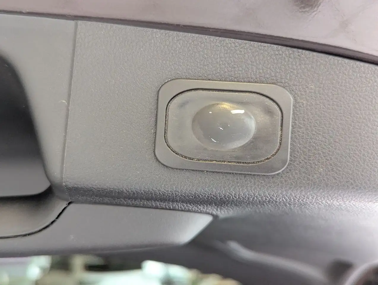Ford Focus 1.5 EB Vignale StHz. Pano AHK B&O HUD ACC, миниатюра 22