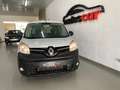 Renault Kangoo Combi 1.5dCi Blue Profesional 70kW Blanco - thumbnail 2