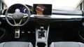 Volkswagen Golf 1.5 TSI 116PS 6-Gang "Goal"***LED-Plus, Ganzjahres Weiß - thumbnail 12