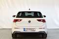 Volkswagen Golf 1.5 TSI 116PS 6-Gang "Goal"***LED-Plus, Ganzjahres Weiß - thumbnail 4