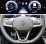Volkswagen Golf 1.5 TSI 116PS 6-Gang "Goal"***LED-Plus, Ganzjahres Weiß - thumbnail 9