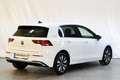Volkswagen Golf 1.5 TSI 116PS 6-Gang "Goal"***LED-Plus, Ganzjahres Weiß - thumbnail 3