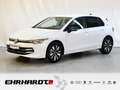 Volkswagen Golf 1.5 TSI 116PS 6-Gang "Goal"***LED-Plus, Ganzjahres Weiß - thumbnail 1