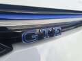Volkswagen Golf VIII 1.4 eHybrid GTE DSG Plugin Hybrid Weiß - thumbnail 17