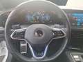 Volkswagen Golf VIII 1.4 eHybrid GTE DSG Plugin Hybrid Weiß - thumbnail 10