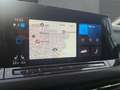 Volkswagen Golf VIII 1.4 eHybrid GTE DSG Plugin Hybrid Weiß - thumbnail 11