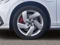 Volkswagen Golf VIII 1.4 eHybrid GTE DSG Plugin Hybrid Weiß - thumbnail 3