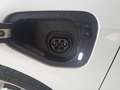 Volkswagen Golf VIII 1.4 eHybrid GTE DSG Plugin Hybrid Weiß - thumbnail 18