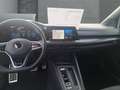 Volkswagen Golf VIII 1.4 eHybrid GTE DSG Plugin Hybrid Weiß - thumbnail 9