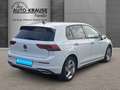 Volkswagen Golf VIII 1.4 eHybrid GTE DSG Plugin Hybrid Weiß - thumbnail 6