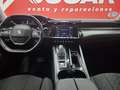 Peugeot 508 1.5BlueHDi S&S Active Pack EAT8 130 Plateado - thumbnail 7