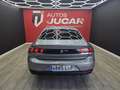 Peugeot 508 1.5BlueHDi S&S Active Pack EAT8 130 Plateado - thumbnail 4