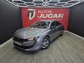 Peugeot 508 1.5BlueHDi S&S Active Pack EAT8 130 Plateado - thumbnail 1