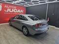 Peugeot 508 1.5BlueHDi S&S Active Pack EAT8 130 Plateado - thumbnail 3