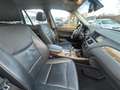 BMW X3 xDrive, 2013, 410.790km, AUTOMAAT, FULL, EXPORT Beige - thumbnail 26