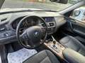 BMW X3 xDrive, 2013, 410.790km, AUTOMAAT, FULL, EXPORT Beige - thumbnail 14