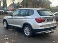 BMW X3 xDrive, 2013, 410.790km, AUTOMAAT, FULL, EXPORT Beige - thumbnail 3