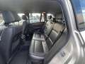 BMW X3 xDrive, 2013, 410.790km, AUTOMAAT, FULL, EXPORT Beige - thumbnail 17