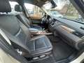 BMW X3 xDrive, 2013, 410.790km, AUTOMAAT, FULL, EXPORT Beige - thumbnail 25