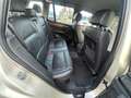 BMW X3 xDrive, 2013, 410.790km, AUTOMAAT, FULL, EXPORT Beige - thumbnail 23