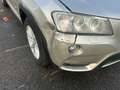 BMW X3 xDrive, 2013, 410.790km, AUTOMAAT, FULL, EXPORT Beige - thumbnail 7