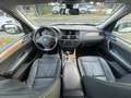 BMW X3 xDrive, 2013, 410.790km, AUTOMAAT, FULL, EXPORT Beige - thumbnail 24
