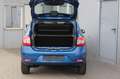 Dacia Sandero II Laureate+Klima+Navi+Tempomat+1.Hand Blau - thumbnail 9