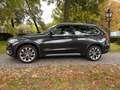 BMW X5 xDrive40e | Zeer nette auto | Nieuw Accupakket | Grijs - thumbnail 6