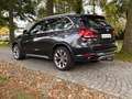 BMW X5 xDrive40e | Zeer nette auto | Nieuw Accupakket | Grijs - thumbnail 5