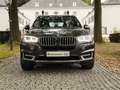 BMW X5 xDrive40e | Zeer nette auto | Nieuw Accupakket | Grijs - thumbnail 2